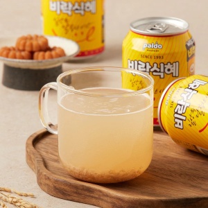 Rice Punch 238ml - Img 2