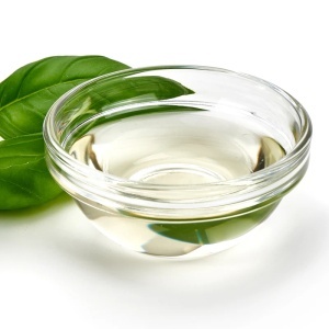 Amoy White Rice Vinegar 500ml - Img 2