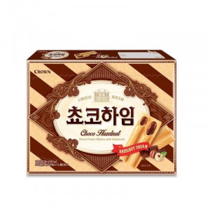 Choco Hein 47g