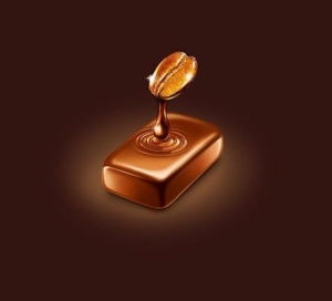 Kopiko - Coffee Candy 175g - Img 3