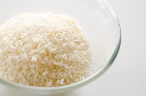 Marufuji Bread Crumbs (Panko) 180g - Img 2