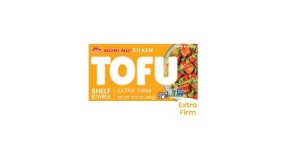Morinaga Mori-nu Silken Extra Firm Tofu 308g