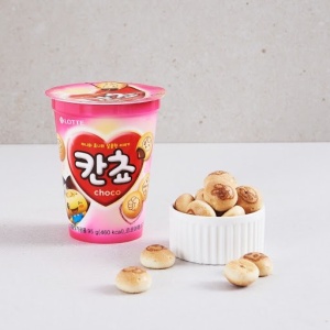Kancho Cup 95g