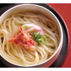 Sanuki Udon Noodles 900g - Img 2