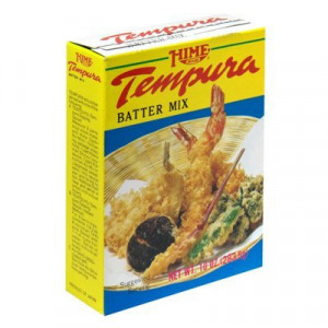 Hime Tempura Batter Mix 283g