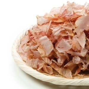 KHY Katsuobushi 25g - Img 2