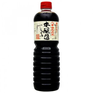 Wadakan Soy Sauce 1L