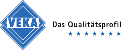Infissi-veka.com