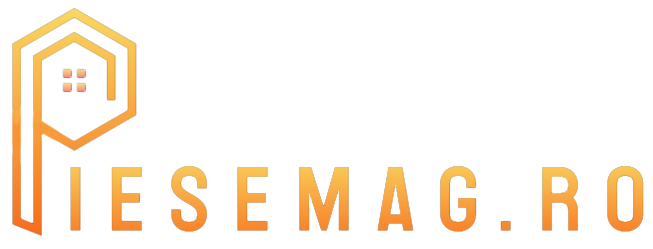 PieseMag.ro- Piese electrocasnice