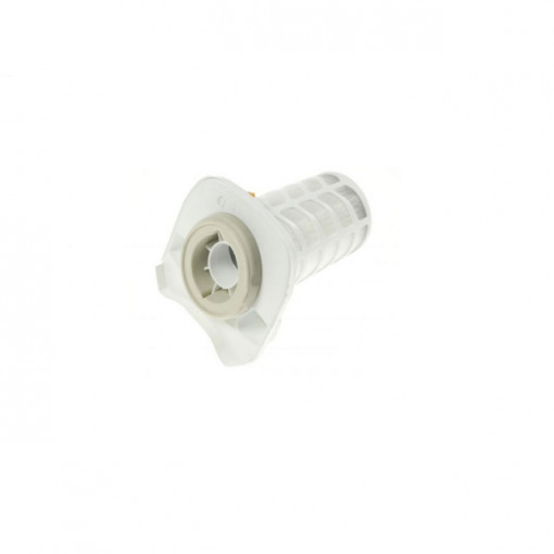 Filtru aspirator Aeg, Electrolux