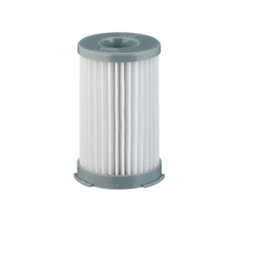 Filtru aspirator Electrolux, Aeg, Progress, Original