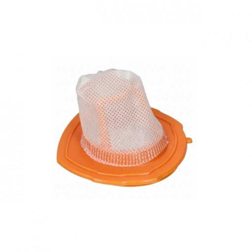 Filtru aspirator Gorenje