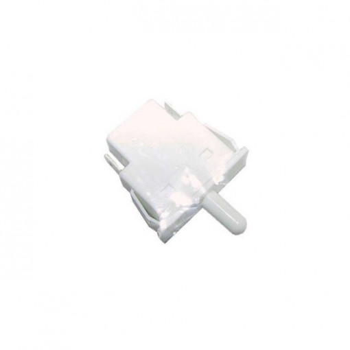 Intrerupator lumina frigider Indesit, Hotpoint Ariston, Ariston