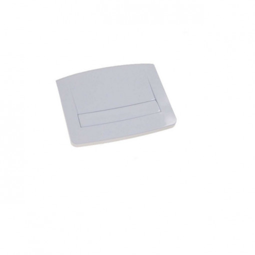 Maner Original hublou masina de spalat Arctic, Beko