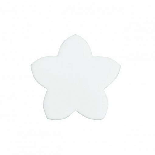 Pastile aspirator Rowenta