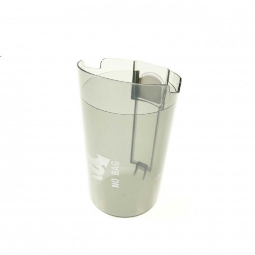 Recipient praf aspirator Rowenta