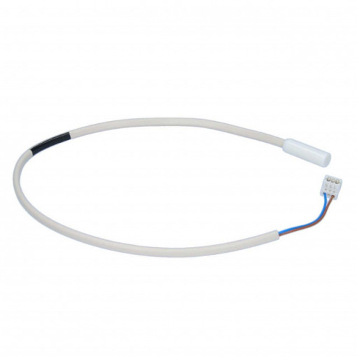 Senzor temperatura frigider, congelator Aeg