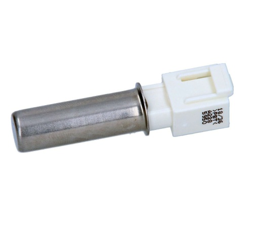 Senzor temperatura rezistenta Daewoo