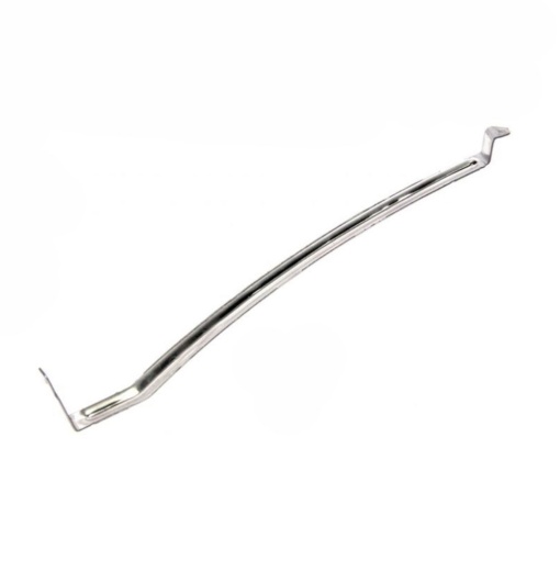 Senzor umiditate uscator rufe, Whirlpool, Indesit original