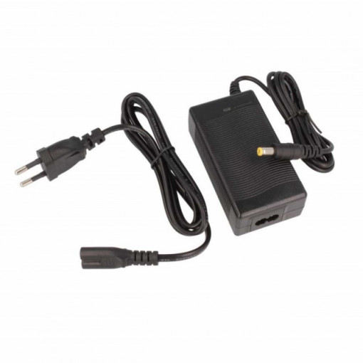 Alimentator aspirator Irobot