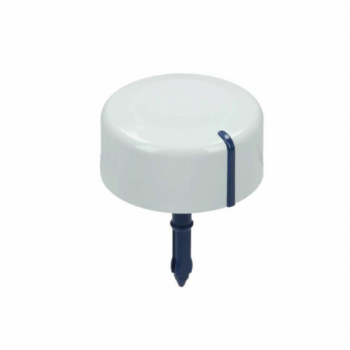 Buton programator masina de spalat Whirlpool, Original