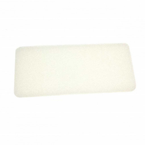 Filtru burete uscator rufe Indesit, Hotpoint