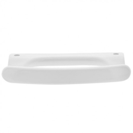 Maner usa frigider, congelator Whirlpool