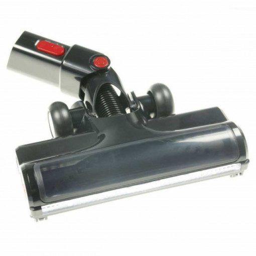 Perie aspirator Rowenta