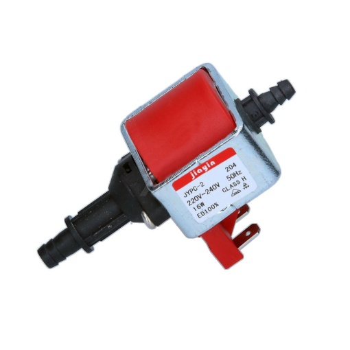 Pompa statie de calcat PHILIPS