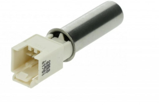 Senzor temperatura masina de spalat Whirlpool, Indesit, Original