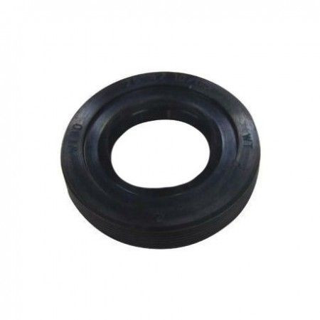 Simering 50X93X12,5/9 masina de spalat WHIRLPOOL 481253058177