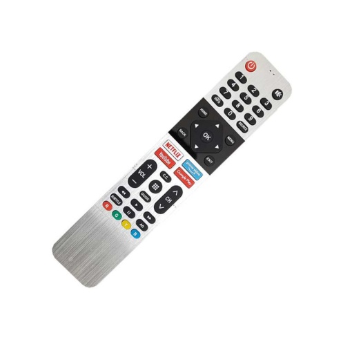 Telecomanda LCD Allview Netflix, Youtube HOB2984
