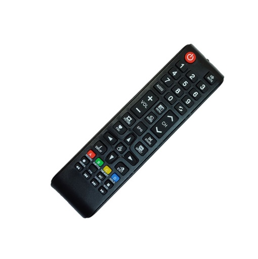 Telecomanda LCD LEGEND EE-T22