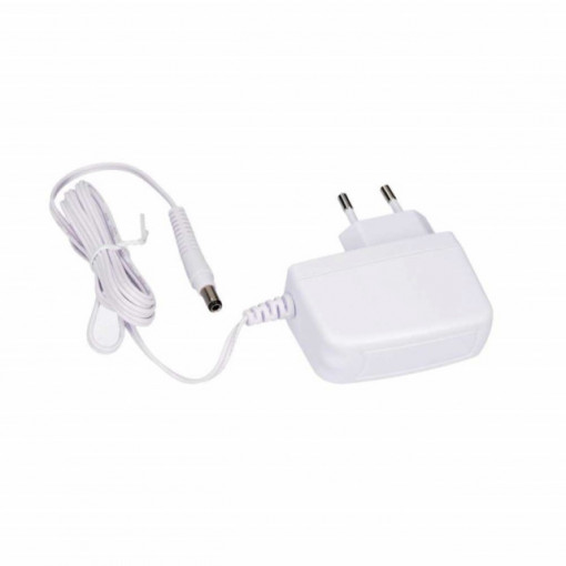 Alimentator aspirator Rowenta