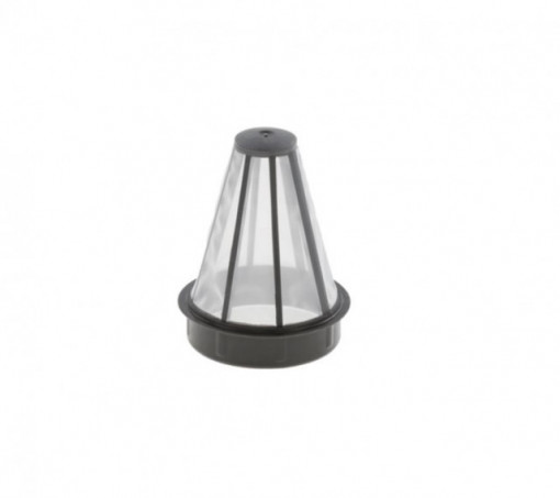 Filtru aspirator Bosch, Original