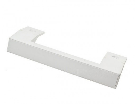 Maner usa frigider, congelator Gorenje