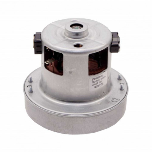Motor aspirator Rowenta