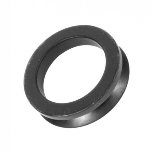 Semering V22A masina de spalat WHIRLPOOL incarcare verticala