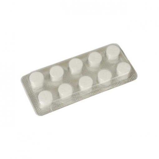 Tableta espressor Krups
