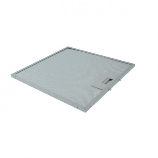 Filtru hota Pyramis, Studio Casa 26,2 cm / 25,4 cm