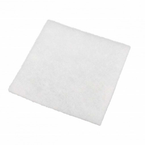 Filtru protectie motor aspirator Samsung, Original