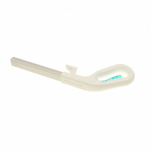 Maner aspirator Rowenta,
