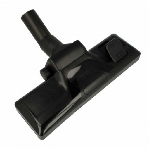Perie aspirator Rowenta, Originala