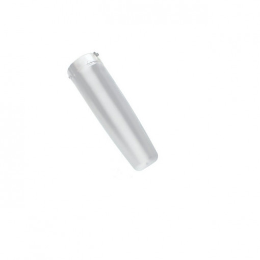 Suport filtru, rezervor praf aspirator Samsung