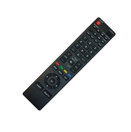 Telecomanda LCD NEI, ALLVIEW 32ATS5000H