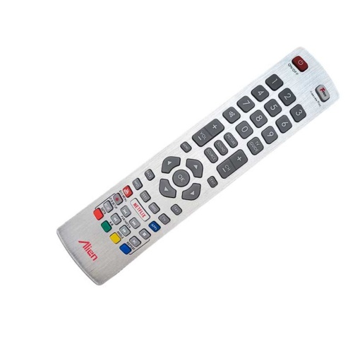 Telecomanda LCD Sharp Aquos RMC-0120