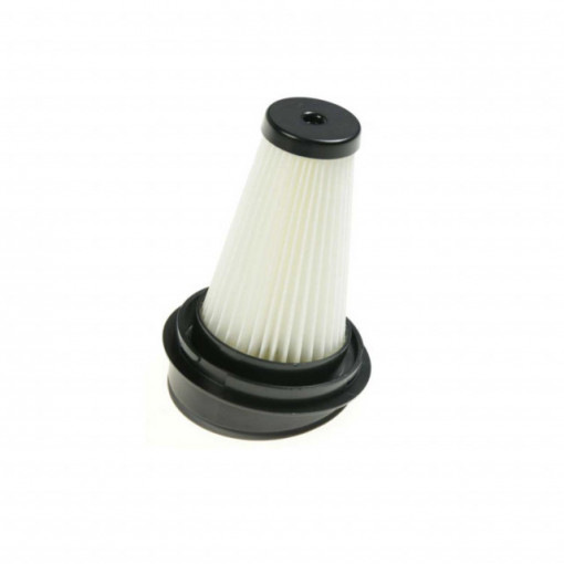 Filtru aspirator Rowenta, Original
