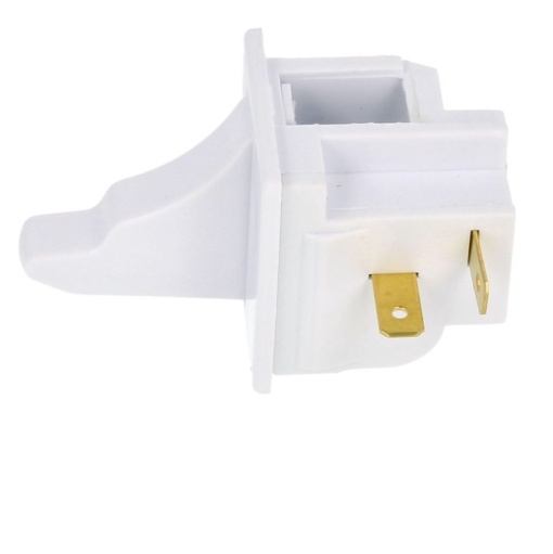 Intrerupator lumina frigider, Beko Original