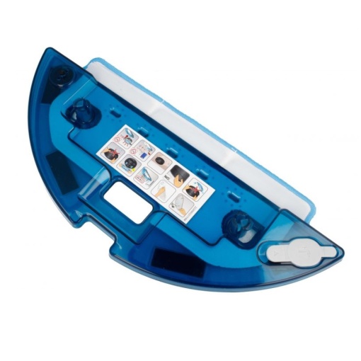 Rezervor de apa aspirator robot Rowenta