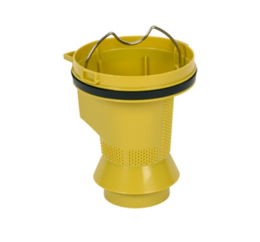 Separator praf aspirator Rowenta